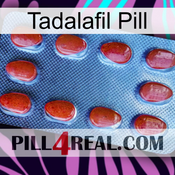 Tadalafil Pill 06.jpg